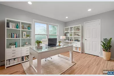 6 Old Orchard Drive, Hawthorne, NJ 07506 - Photo 28