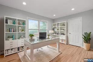 6 Old Orchard Dr, Hawthorne, NJ 07506 - Photo 28