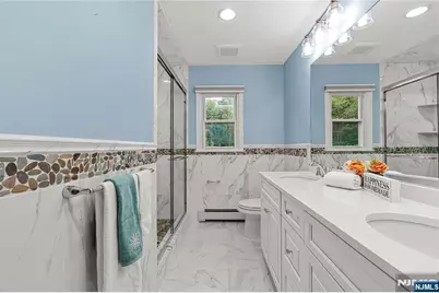 6 Old Orchard Drive, Hawthorne, NJ 07506 - Photo 18