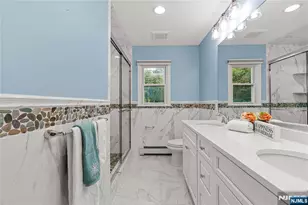 6 Old Orchard Dr, Hawthorne, NJ 07506 - Photo 18