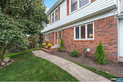 6 Old Orchard Drive, Hawthorne, NJ 07506 - Photo 44