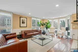 110 Kensington Dr, Fort Lee, NJ 07024 - Photo 2