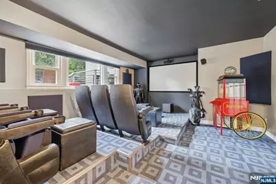 428 Faletti Circle, River Vale Township, NJ 07675 - Photo 28