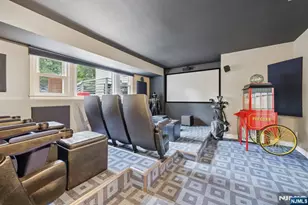 428 Faletti Cir, River Vale Township, NJ 07675 - Photo 28