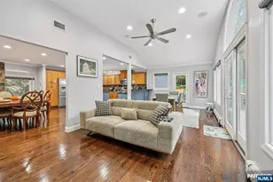 428 Faletti Cir, River Vale Township, NJ 07675 - Photo 10