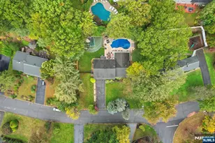 428 Faletti Cir, River Vale Township, NJ 07675 - Photo 34