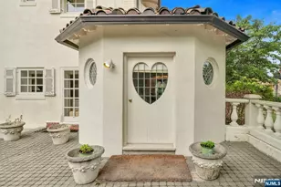 600 Doremus Ave, Glen Rock, NJ 07452 - Photo 40