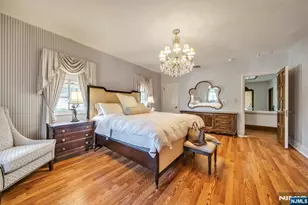 600 Doremus Ave, Glen Rock, NJ 07452 - Photo 34