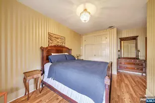 600 Doremus Ave, Glen Rock, NJ 07452 - Photo 26