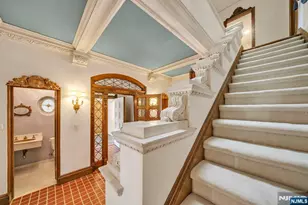 600 Doremus Ave, Glen Rock, NJ 07452 - Photo 24