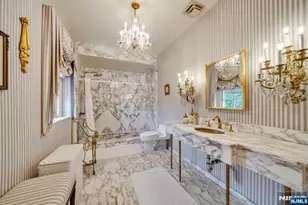 600 Doremus Ave, Glen Rock, NJ 07452 - Photo 36