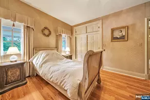 600 Doremus Ave, Glen Rock, NJ 07452 - Photo 32