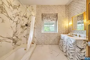600 Doremus Ave, Glen Rock, NJ 07452 - Photo 28