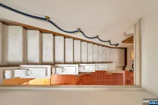 600 Doremus Ave, Glen Rock, NJ 07452 - Photo 38