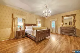600 Doremus Ave, Glen Rock, NJ 07452 - Photo 30