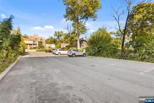 10 Orchard Street 3E, Hackensack, NJ 07601 - Photo 22