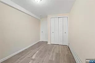 537 27th St, Union City, NJ 07087 - Photo 10