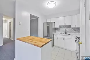 412-432 Broadway 25A, Passaic, NJ 07055 - Photo 6