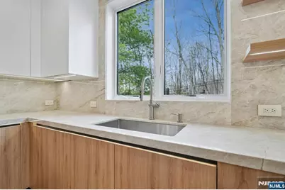 312 Bolz Street, Englewood Cliffs, NJ 07632 - Photo 14