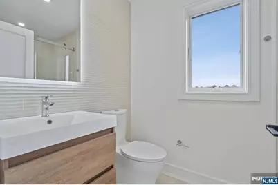312 Bolz Street, Englewood Cliffs, NJ 07632 - Photo 30