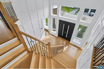 312 Bolz Street, Englewood Cliffs, NJ 07632 - Photo 28