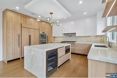 312 Bolz Street, Englewood Cliffs, NJ 07632 - Photo 12