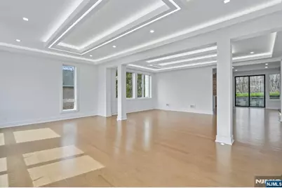 312 Bolz Street, Englewood Cliffs, NJ 07632 - Photo 8