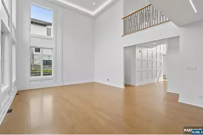 312 Bolz Street, Englewood Cliffs, NJ 07632 - Photo 18