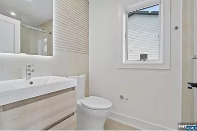 312 Bolz Street, Englewood Cliffs, NJ 07632 - Photo 26