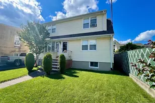 89 Morris Ave, Garfield, NJ 07026 - Photo 1