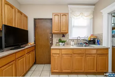 24 23rd Street, East Orange, NJ 07017 - Photo 12