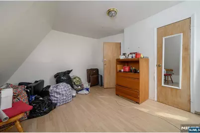 24 23rd Street, East Orange, NJ 07017 - Photo 28