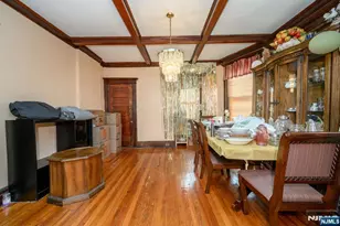 24 23rd St, East Orange, NJ 07017 - Photo 8