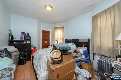 24 23rd Street, East Orange, NJ 07017 - Photo 18