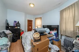 24 23rd St, East Orange, NJ 07017 - Photo 18