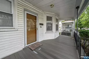 24 23rd St, East Orange, NJ 07017 - Photo 2