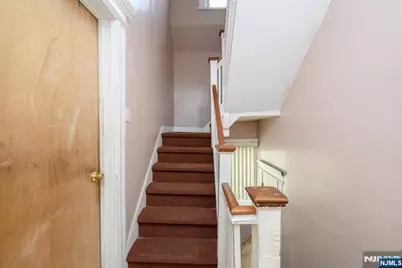 24 23rd Street, East Orange, NJ 07017 - Photo 22