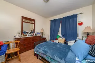 24 23rd St, East Orange, NJ 07017 - Photo 16