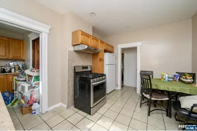 24 23rd Street, East Orange, NJ 07017 - Photo 10