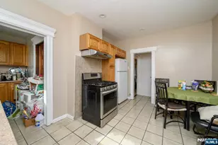 24 23rd St, East Orange, NJ 07017 - Photo 10