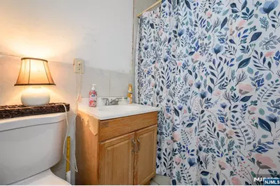 24 23rd Street, East Orange, NJ 07017 - Photo 26