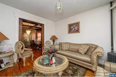 24 23rd Street, East Orange, NJ 07017 - Photo 6