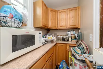 24 23rd Street, East Orange, NJ 07017 - Photo 14