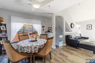 68 Mountainside Dr, Pompton Lakes, NJ 07442 - Photo 8