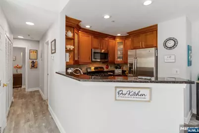 68 Mountainside Drive, Pompton Lakes, NJ 07442 - Photo 6