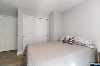 68 Mountainside Drive, Pompton Lakes, NJ 07442 - Photo 10