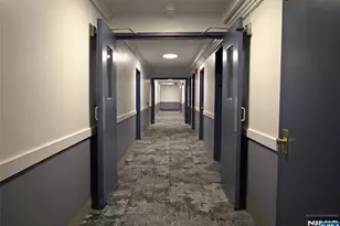 285 Aycrigg Ave 19H, Passaic, NJ 07055 - Photo 8