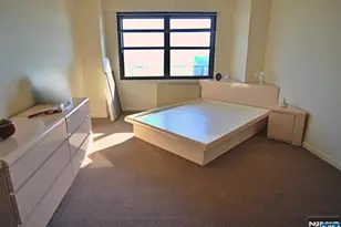 285 Aycrigg Ave 19H, Passaic, NJ 07055 - Photo 12