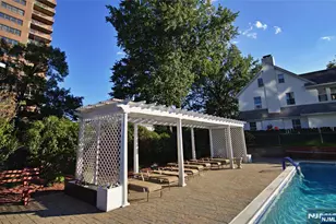 285 Aycrigg Ave 19H, Passaic, NJ 07055 - Photo 22