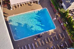 285 Aycrigg Ave 19H, Passaic, NJ 07055 - Photo 6